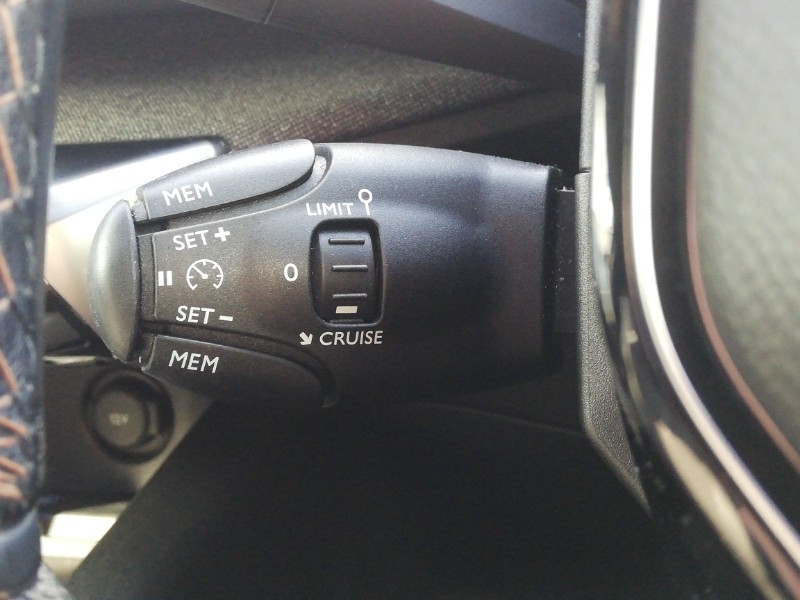 Used Peugeot 3008 2019 for sale - 77933539: Photo 15