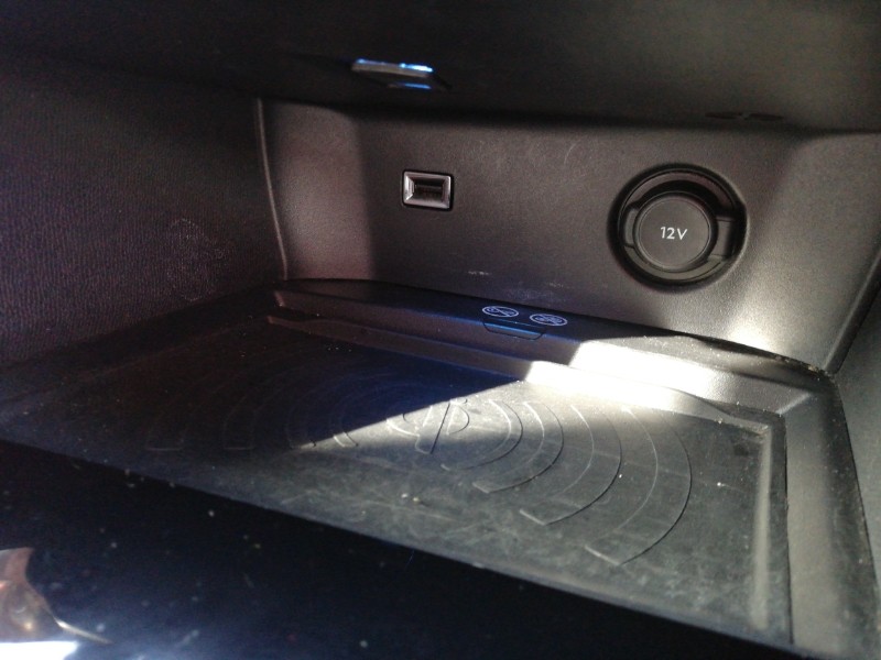 Used Peugeot 3008 2019 for sale - 77933539: Photo 17