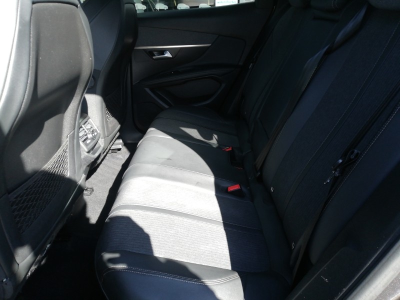 Used Peugeot 3008 2019 for sale - 77933539: Photo 6