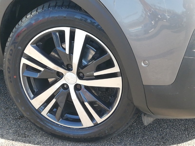 Used Peugeot 3008 2019 for sale - 77933539: Photo 9