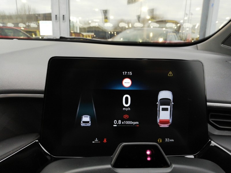 Used MG MG3 2025 for sale - 77751032: Photo 10