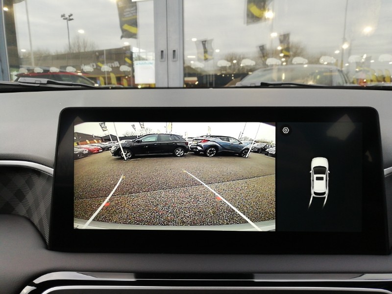 Used MG MG3 2025 for sale - 77751032: Photo 11