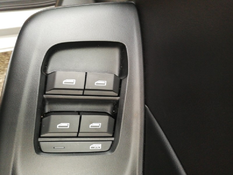 Used MG MG3 2025 for sale - 77751032: Photo 12