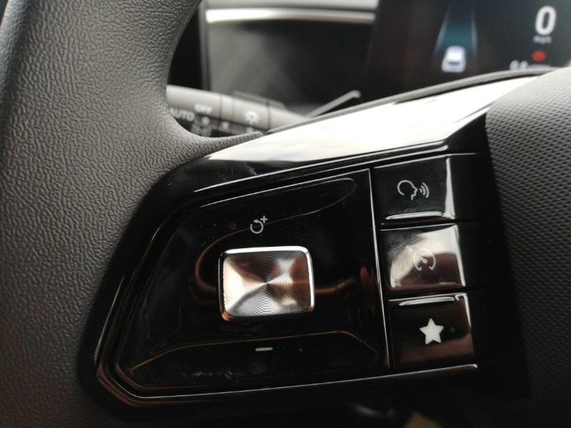 Used MG MG3 2025 for sale - 77751032: Photo 13