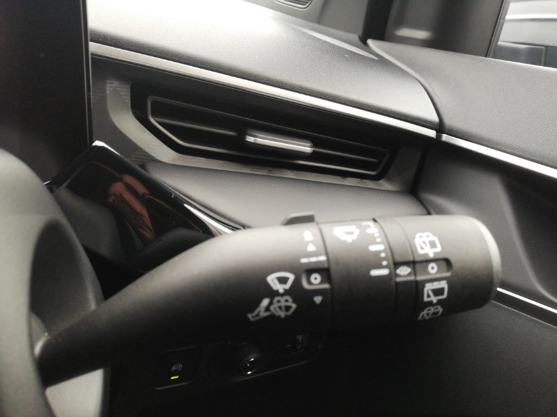 Used MG MG3 2025 for sale - 77751032: Photo 17