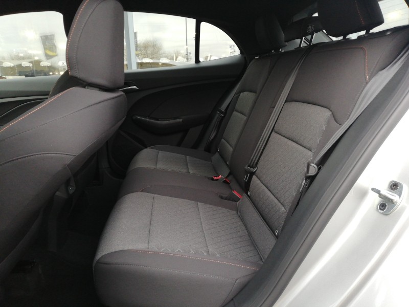 Used MG MG3 2025 for sale - 77751032: Photo 6