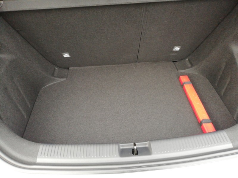 Used MG MG3 2025 for sale - 77751032: Photo 8