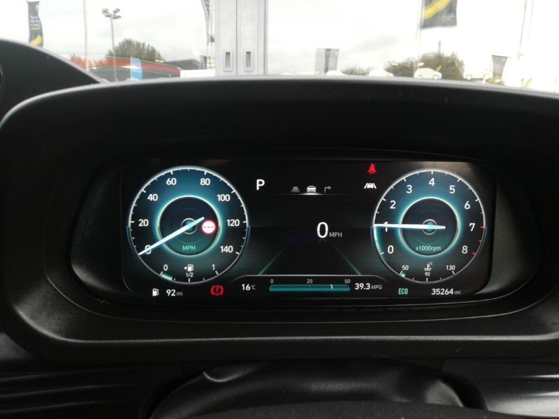 Used Hyundai BAYON 2022 for sale - 76282041: Photo 10