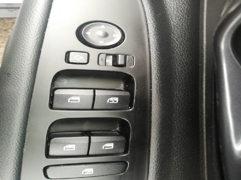 Used Hyundai BAYON 2022 for sale - 76282041: Photo 12