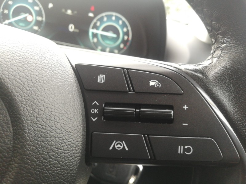 Used Hyundai BAYON 2022 for sale - 76282041: Photo 14