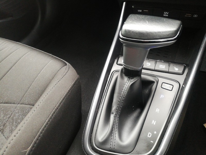 Used Hyundai BAYON 2022 for sale - 76282041: Photo 15