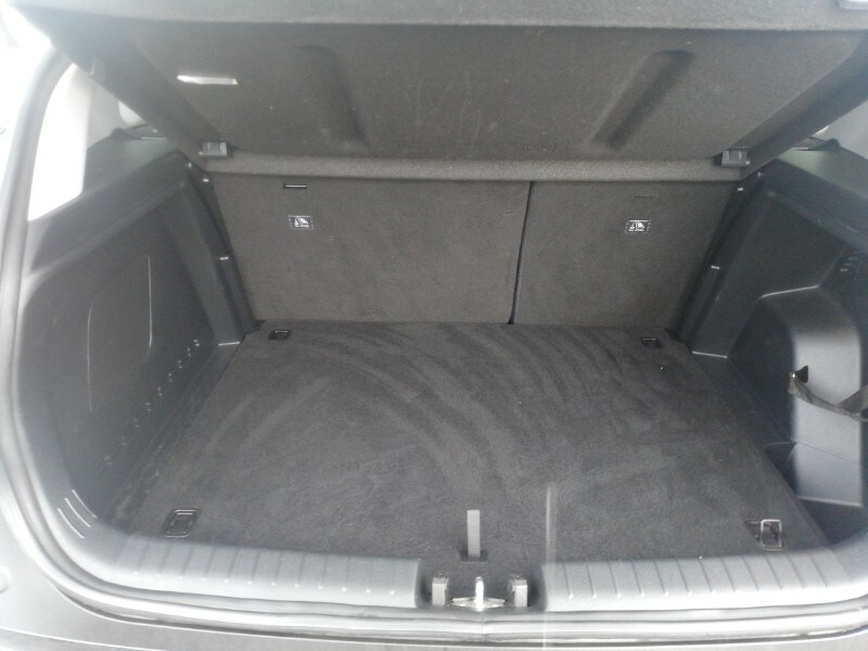 Used Hyundai BAYON 2022 for sale - 76282041: Photo 8