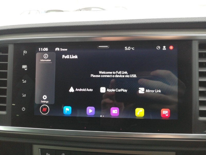 Used SEAT Ateca 2022 for sale - 77209310: Photo 12