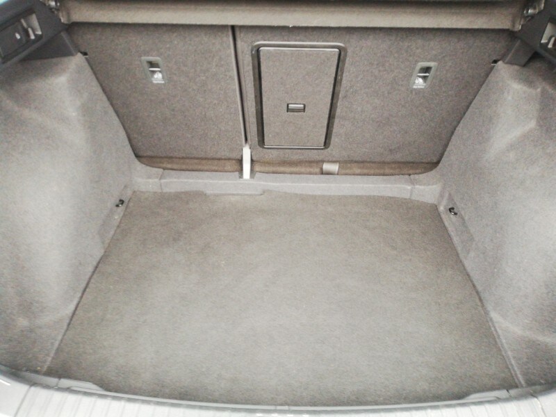 Used SEAT Ateca 2022 for sale - 77209310: Photo 8