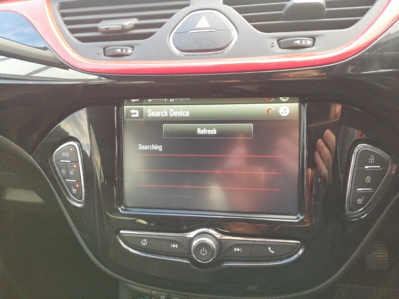 Used Vauxhall Corsa 2019 for sale - 77086919: Photo 13