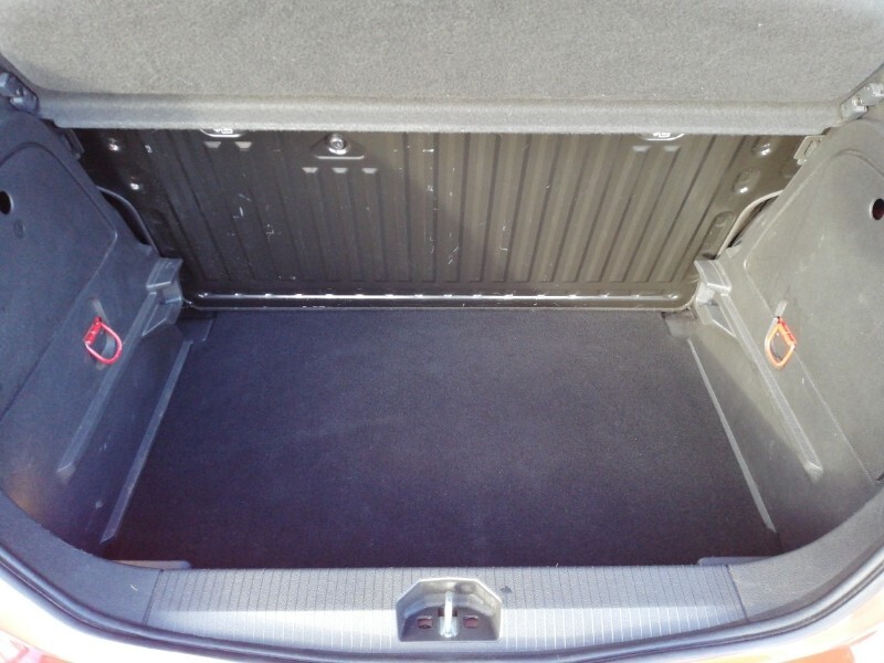 Used Vauxhall Corsa 2019 for sale - 77086919: Photo 8