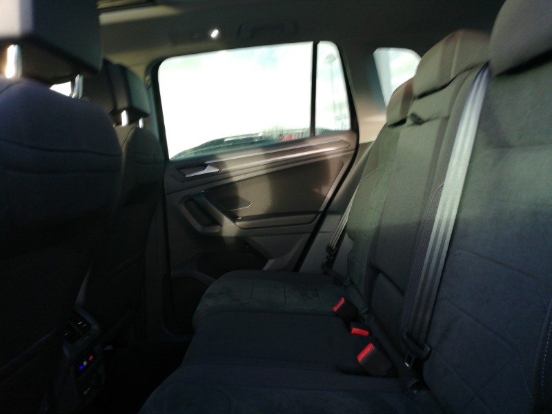 Used Volkswagen Tiguan 2021 for sale - 77142062: Photo 6