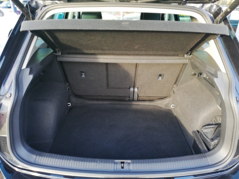 Used Volkswagen Tiguan 2021 for sale - 77142062: Photo 8