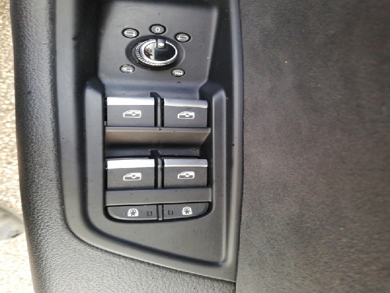 Used Audi A5 2022 for sale - 77142038: Photo 12