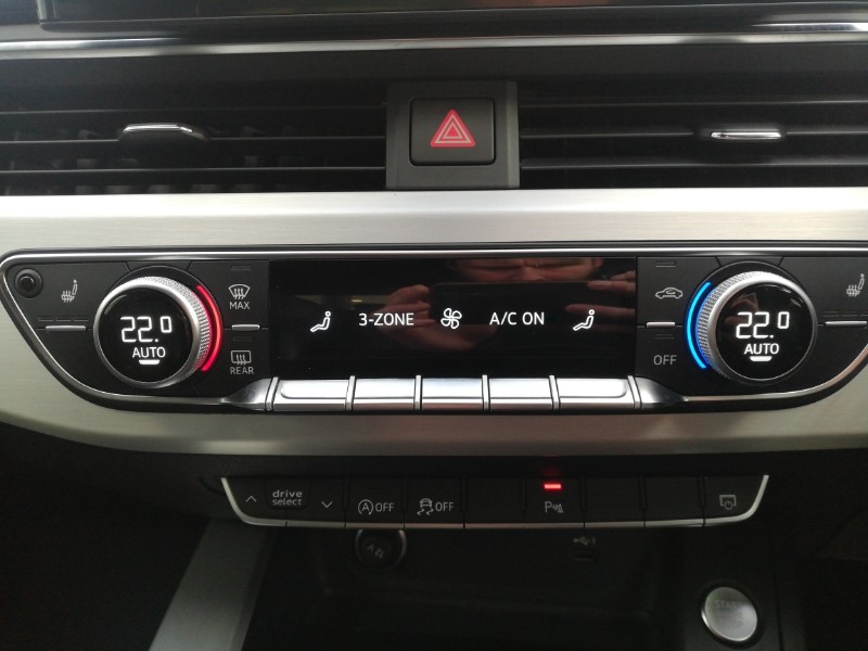 Used Audi A5 2022 for sale - 77142038: Photo 17