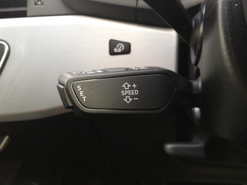 Used Audi A5 2022 for sale - 77142038: Photo 19