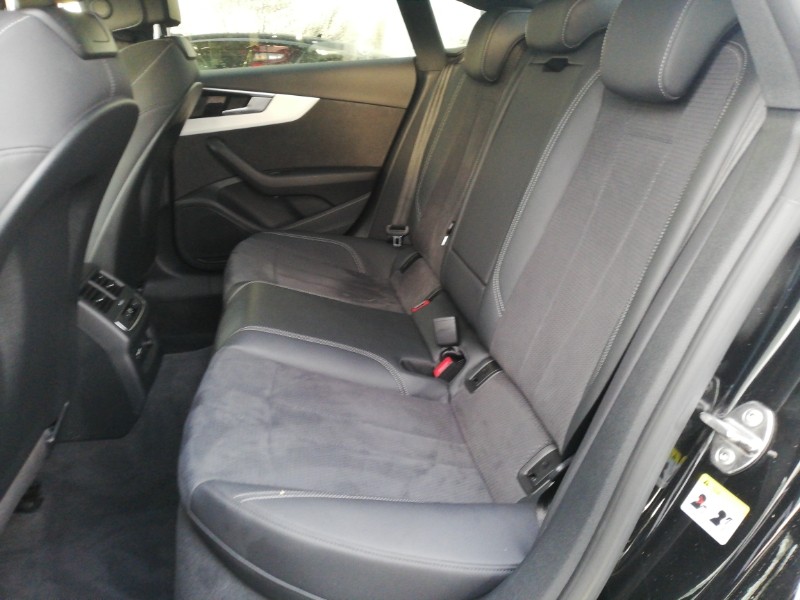 Used Audi A5 2022 for sale - 77142038: Photo 6