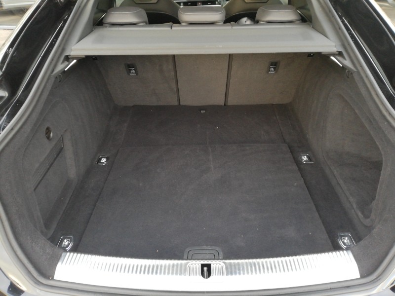 Used Audi A5 2022 for sale - 77142038: Photo 8