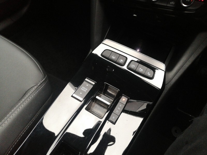 Used Vauxhall Mokka 2023 for sale - 76602576: Photo 13