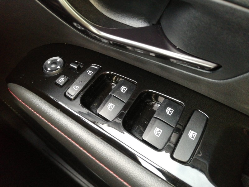 Used Hyundai TUCSON 2023 for sale - 77004305: Photo 14