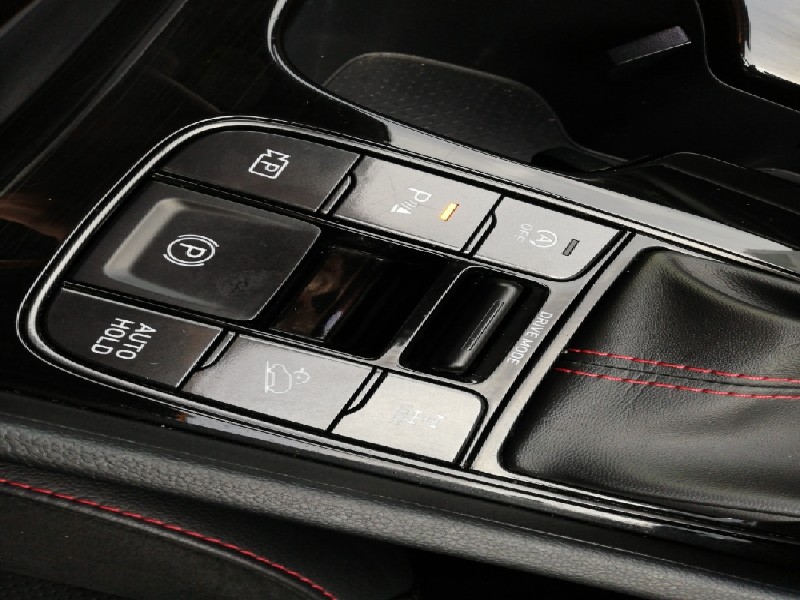 Used Hyundai TUCSON 2023 for sale - 77004305: Photo 16