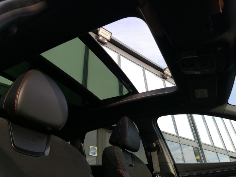 Used Hyundai TUCSON 2023 for sale - 77004305: Photo 18