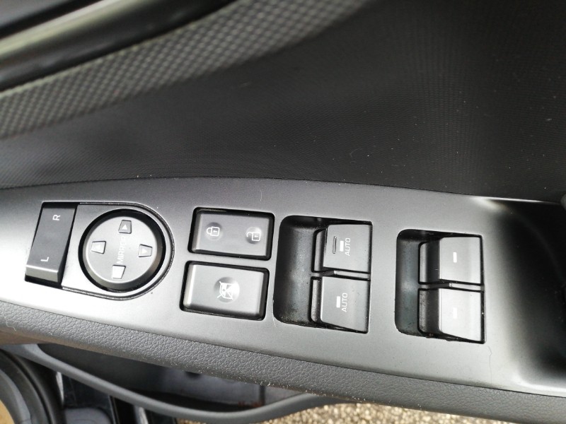 Used Hyundai IONIQ 2022 for sale - 76493332: Photo 12