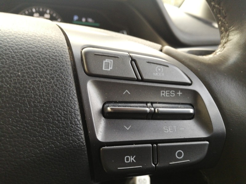 Used Hyundai IONIQ 2022 for sale - 76493332: Photo 14