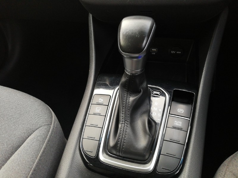 Used Hyundai IONIQ 2022 for sale - 76493332: Photo 16