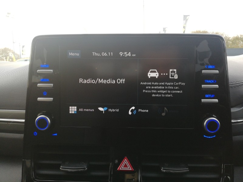 Used Hyundai IONIQ 2022 for sale - 76493332: Photo 17