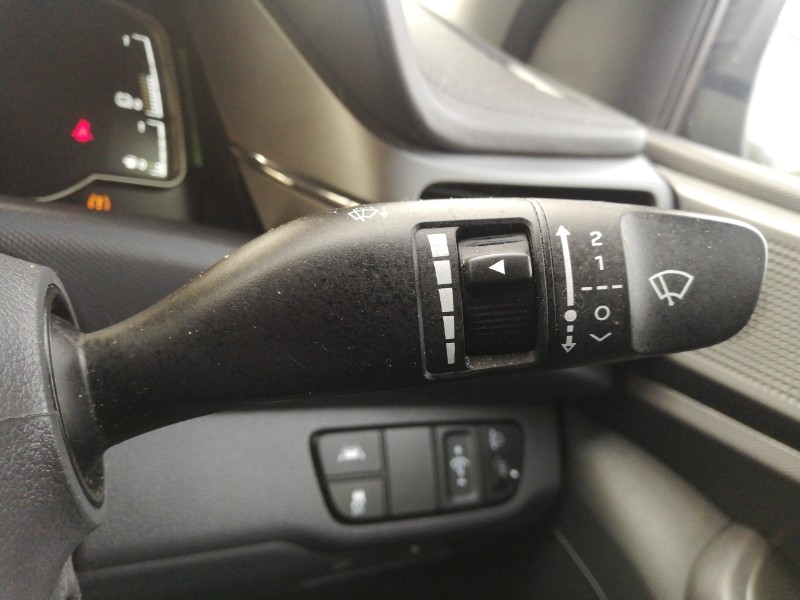 Used Hyundai IONIQ 2022 for sale - 76493332: Photo 18