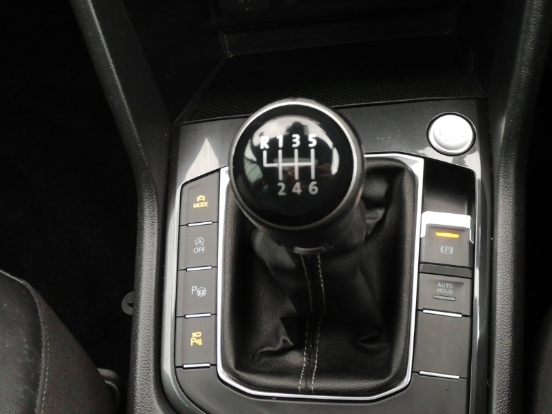 Used Volkswagen Tiguan 2019 for sale - 78147456: Photo 19