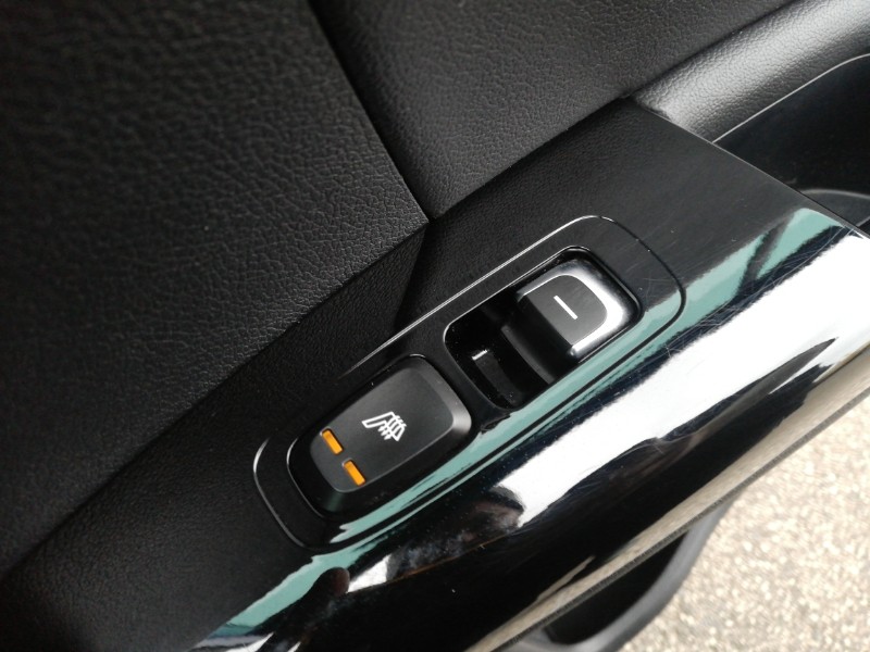 Used Kia Sportage 2019 for sale - 76629317: Photo 10