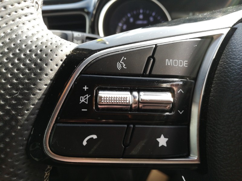 Used Kia Ceed 2023 for sale - 78099185: Photo 13