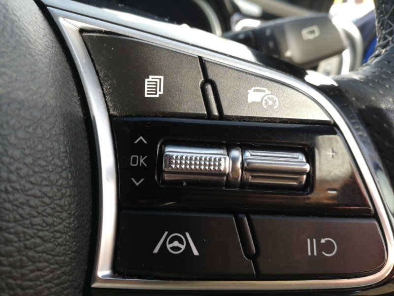 Used Kia Ceed 2023 for sale - 78099185: Photo 14