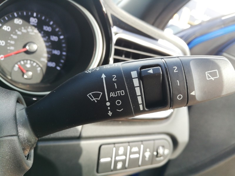 Used Kia Ceed 2023 for sale - 78099185: Photo 17