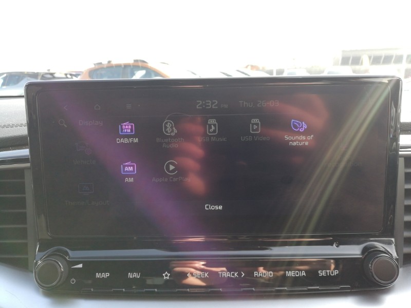 Used Kia Ceed 2023 for sale - 78099185: Photo 18