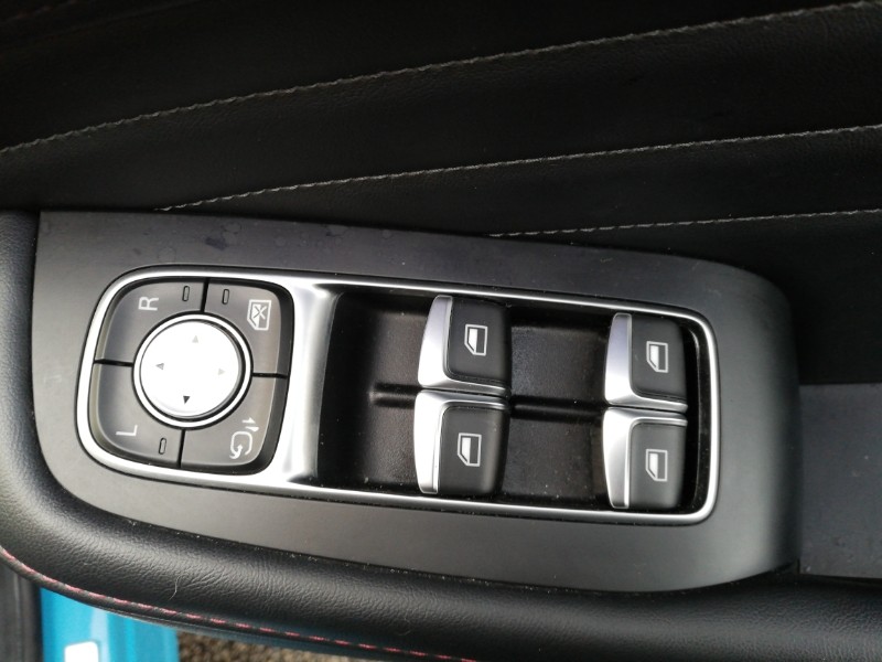 Used MG MG HS 2023 for sale - 77548852: Photo 12