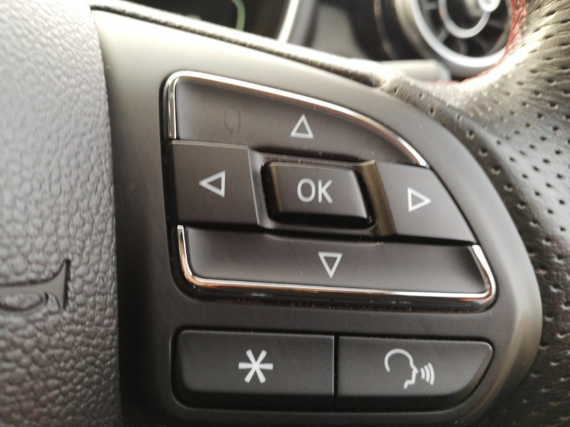 Used MG MG HS 2023 for sale - 77548852: Photo 14