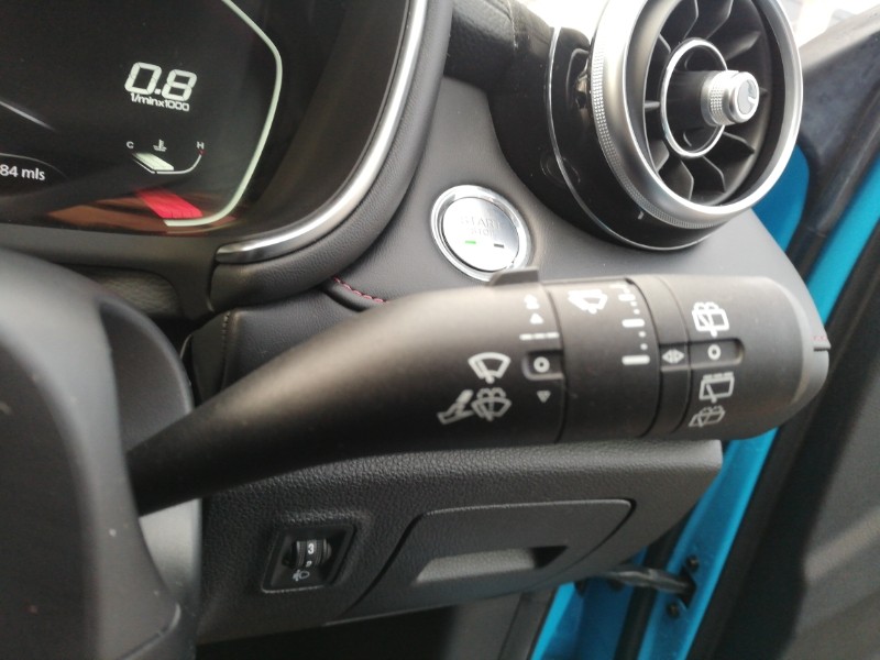 Used MG MG HS 2023 for sale - 77548852: Photo 16