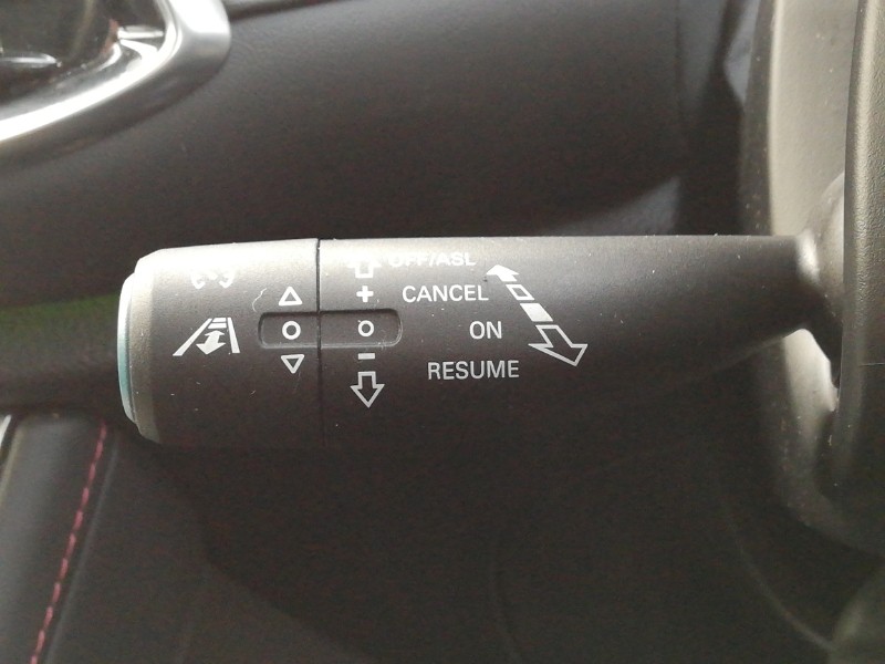 Used MG MG HS 2023 for sale - 77548852: Photo 17