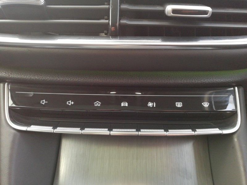 Used MG MG HS 2023 for sale - 77548852: Photo 19