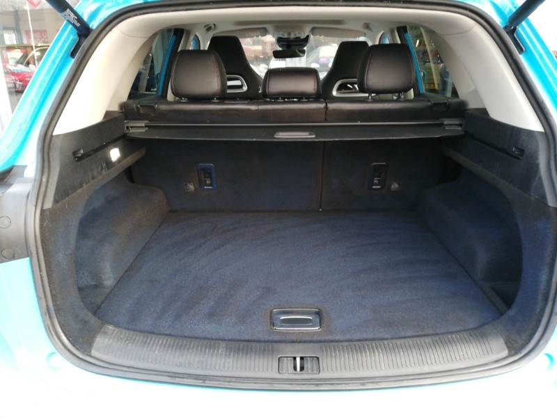 Used MG MG HS 2023 for sale - 77548852: Photo 8