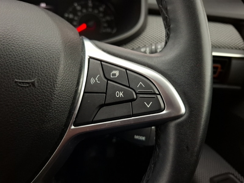 Used Dacia Sandero Stepway 2023 for sale - 77419406: Photo 15