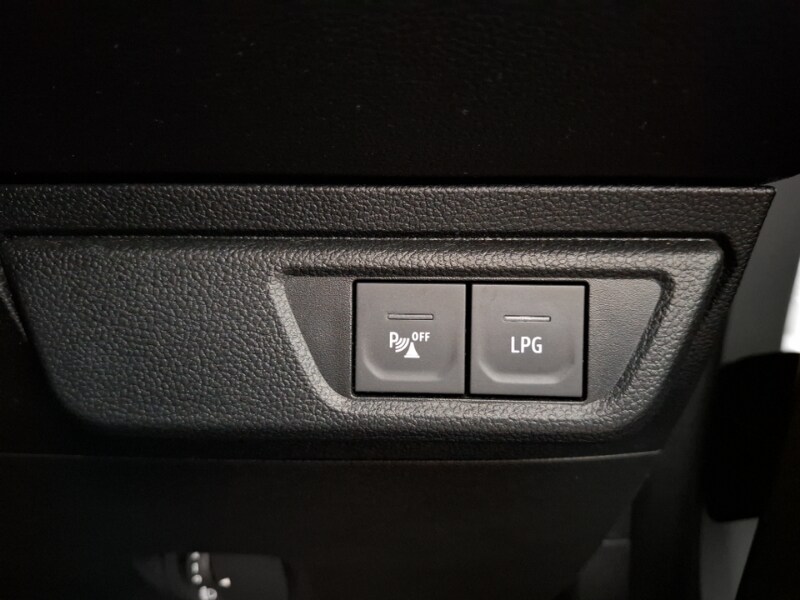 Used Dacia Sandero Stepway 2023 for sale - 77419406: Photo 19